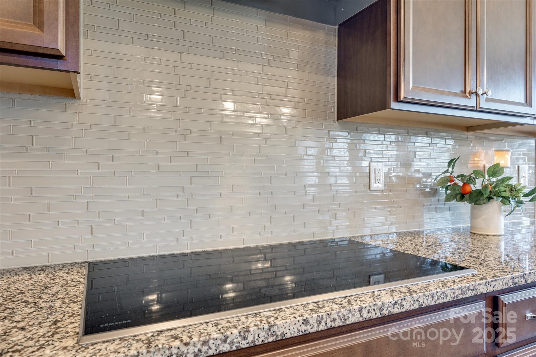 Ridgewater - Residential