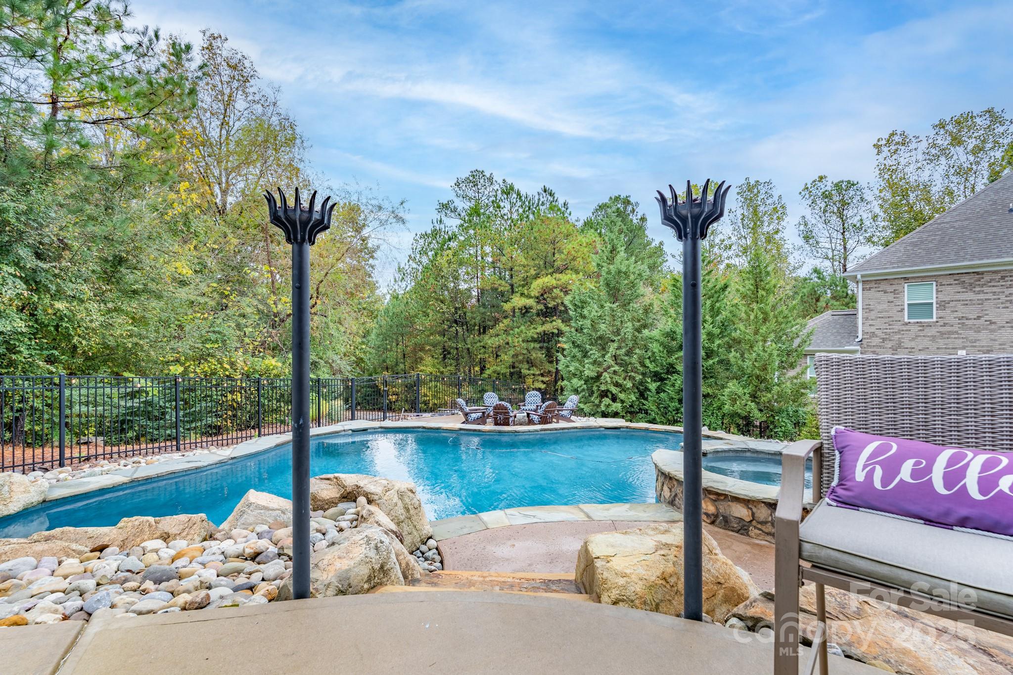 Waterford Glen - Residential