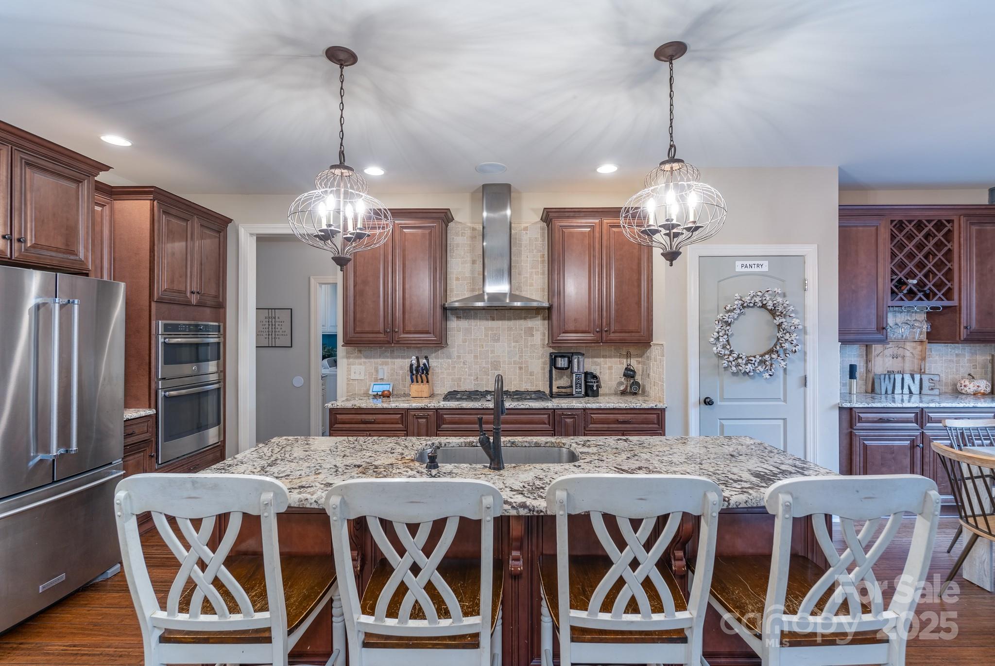 Waterford Glen - Residential
