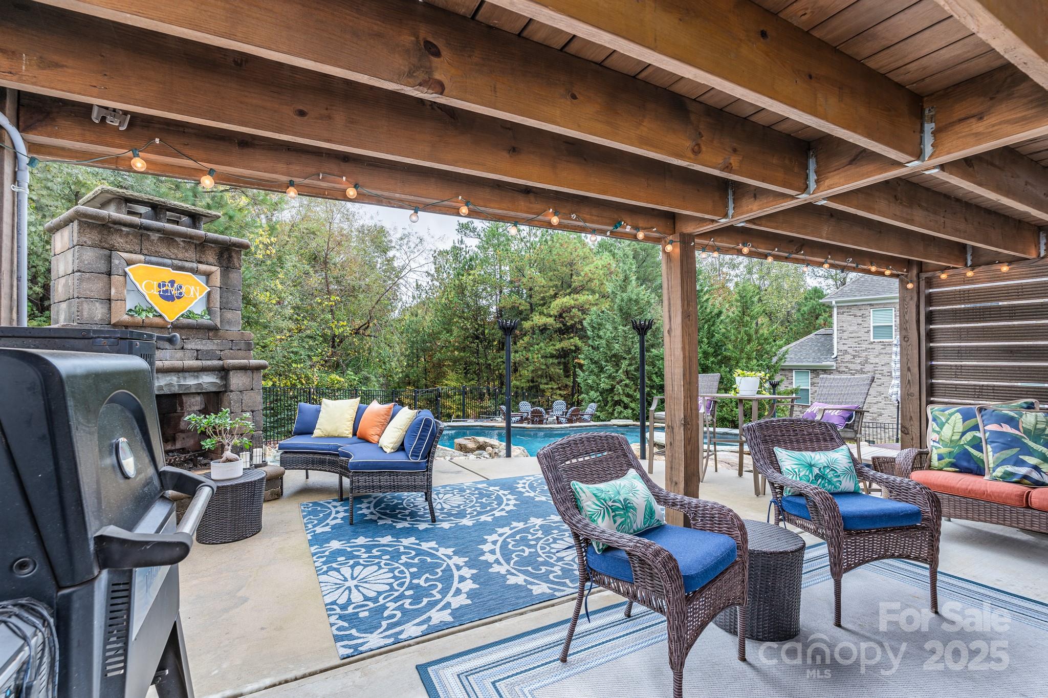 Waterford Glen - Residential