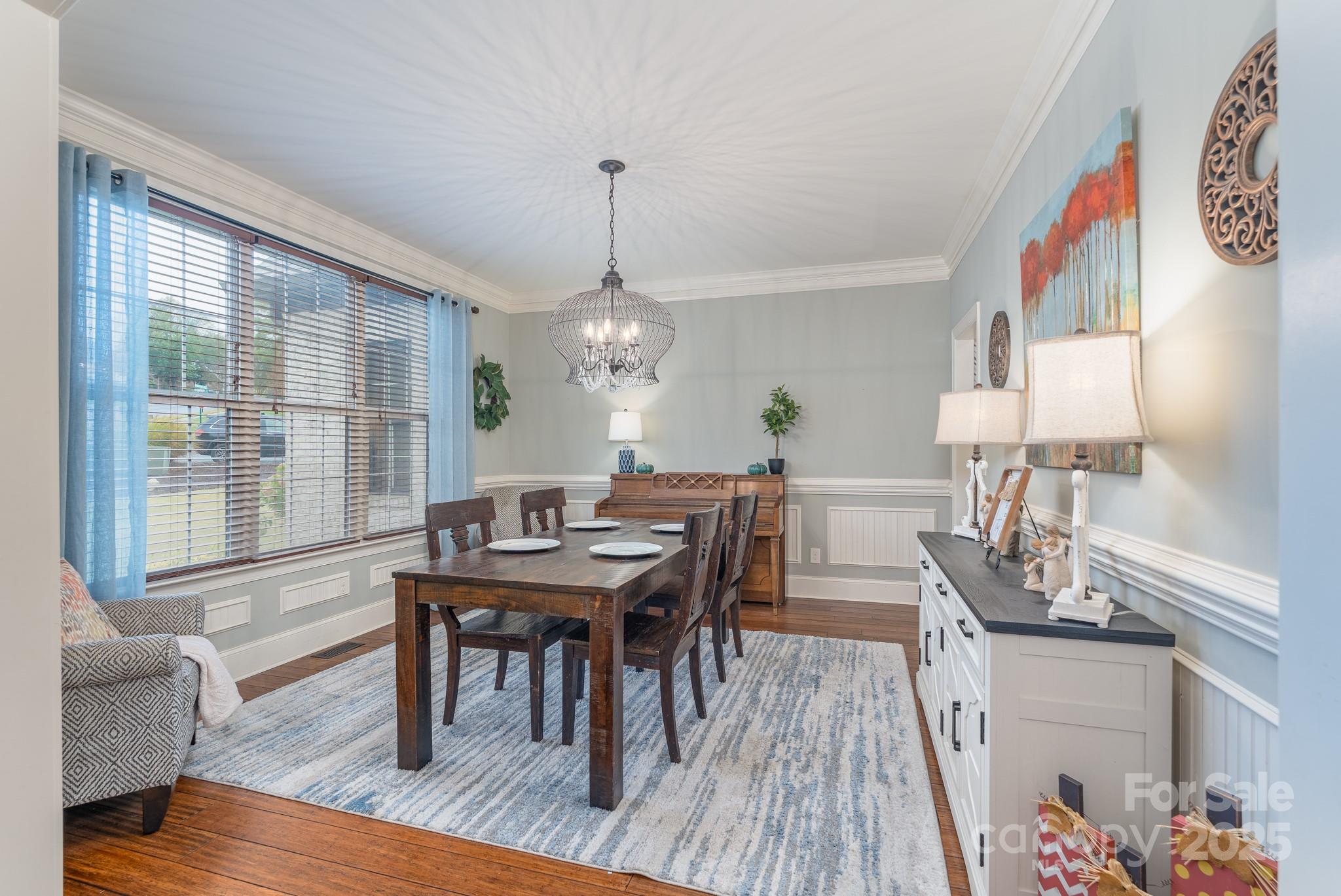 Waterford Glen - Residential