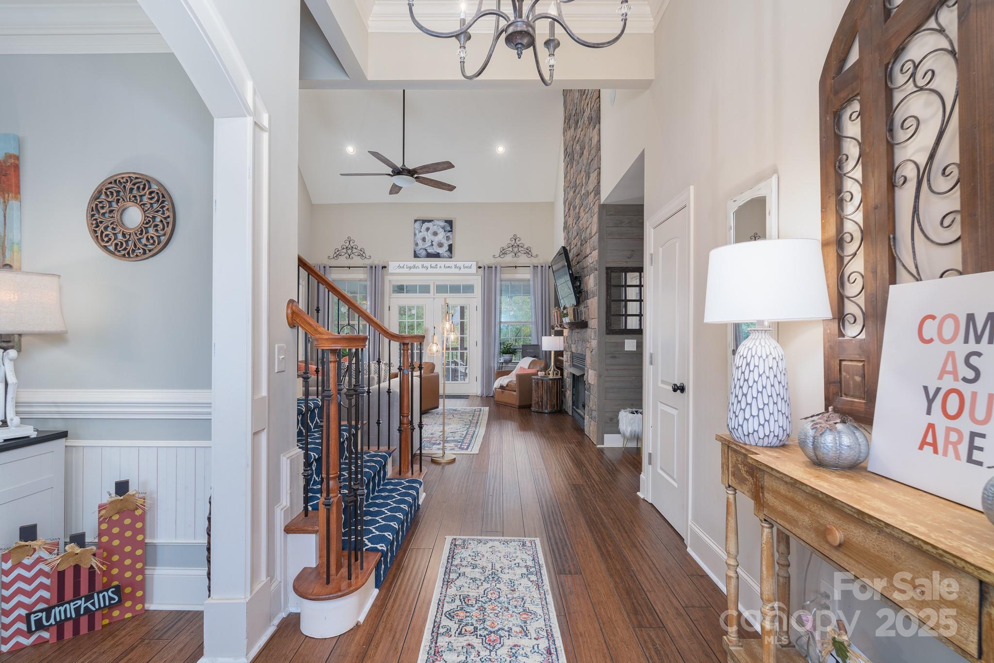 Waterford Glen - Residential