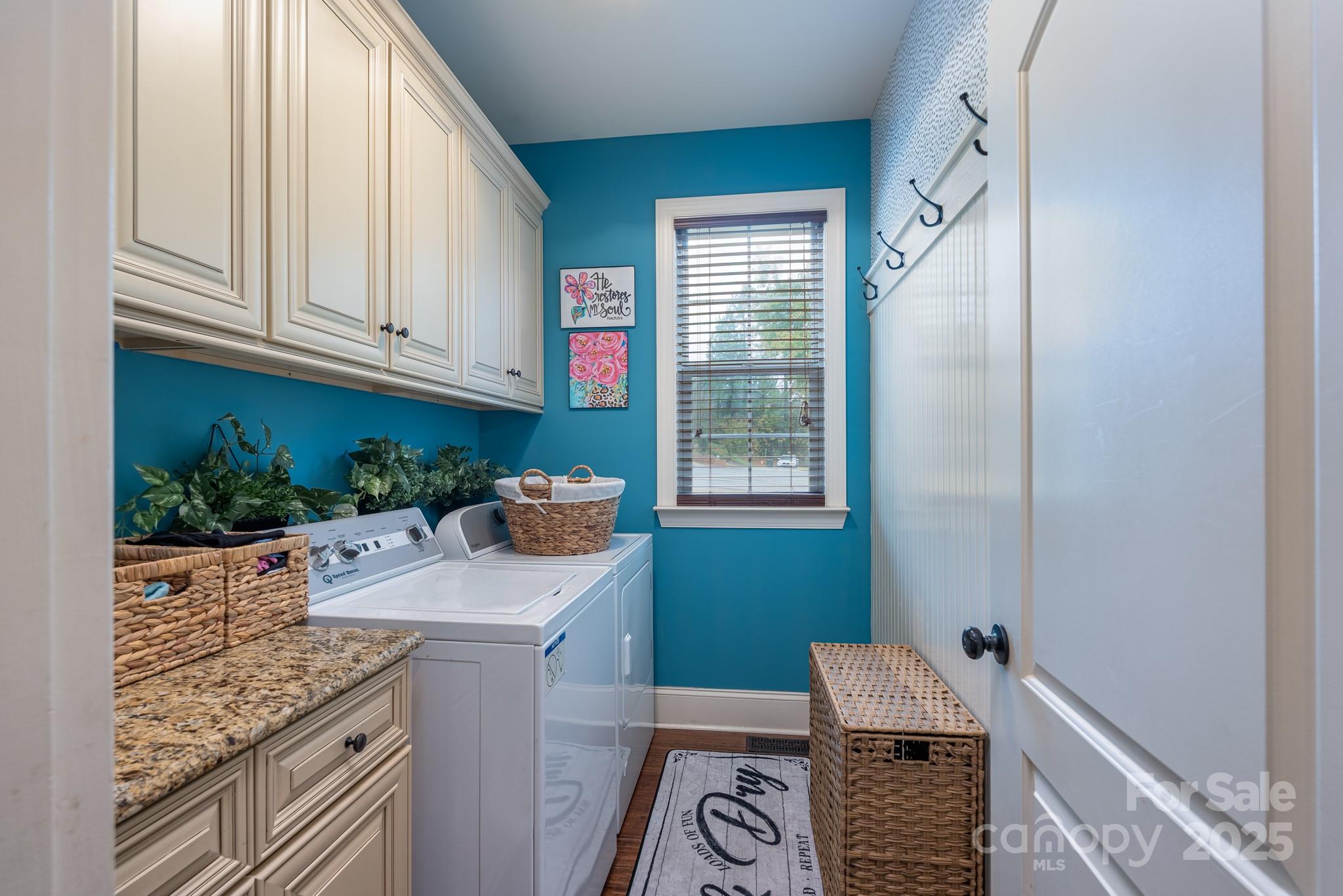 Waterford Glen - Residential