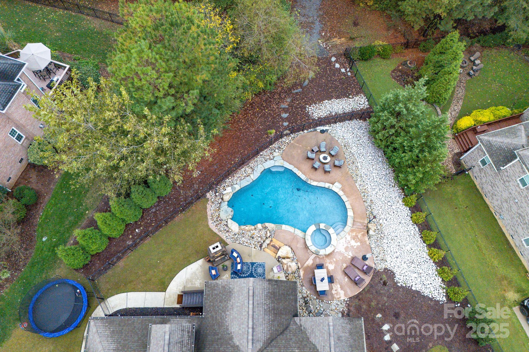 Waterford Glen - Residential