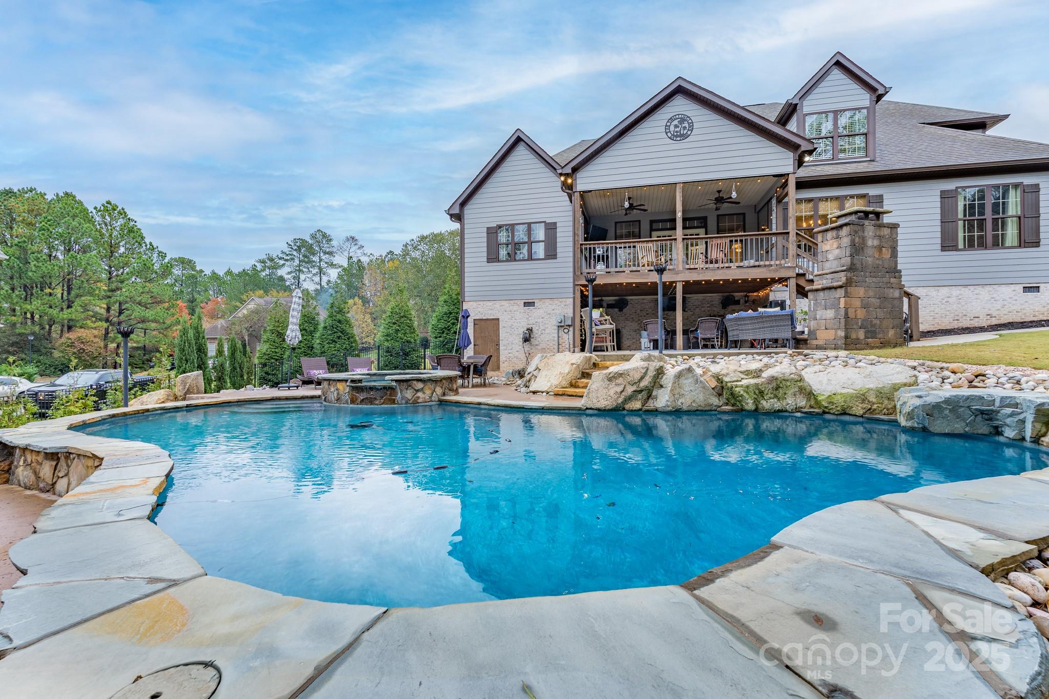 Waterford Glen - Residential
