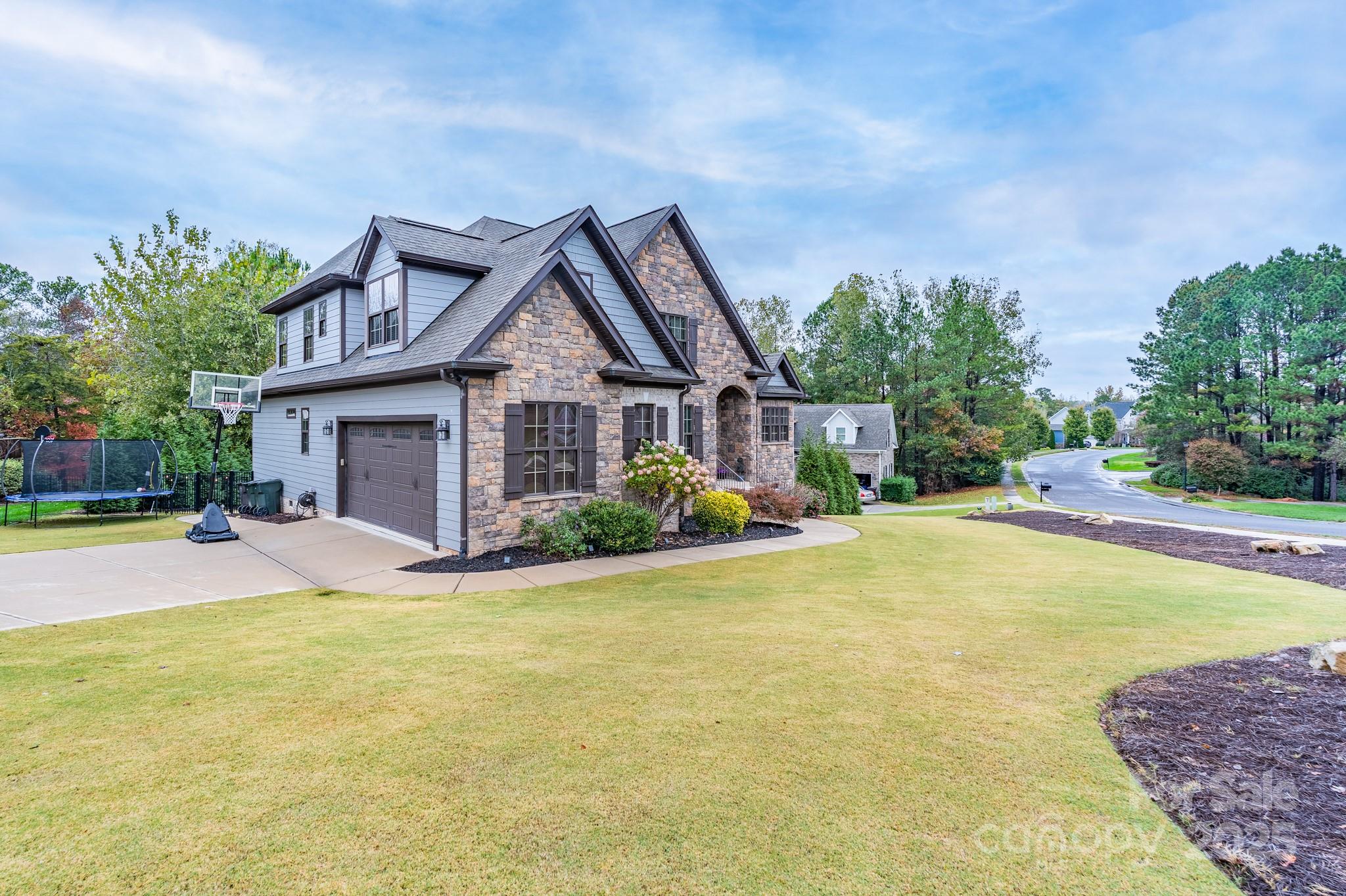 Waterford Glen - Residential