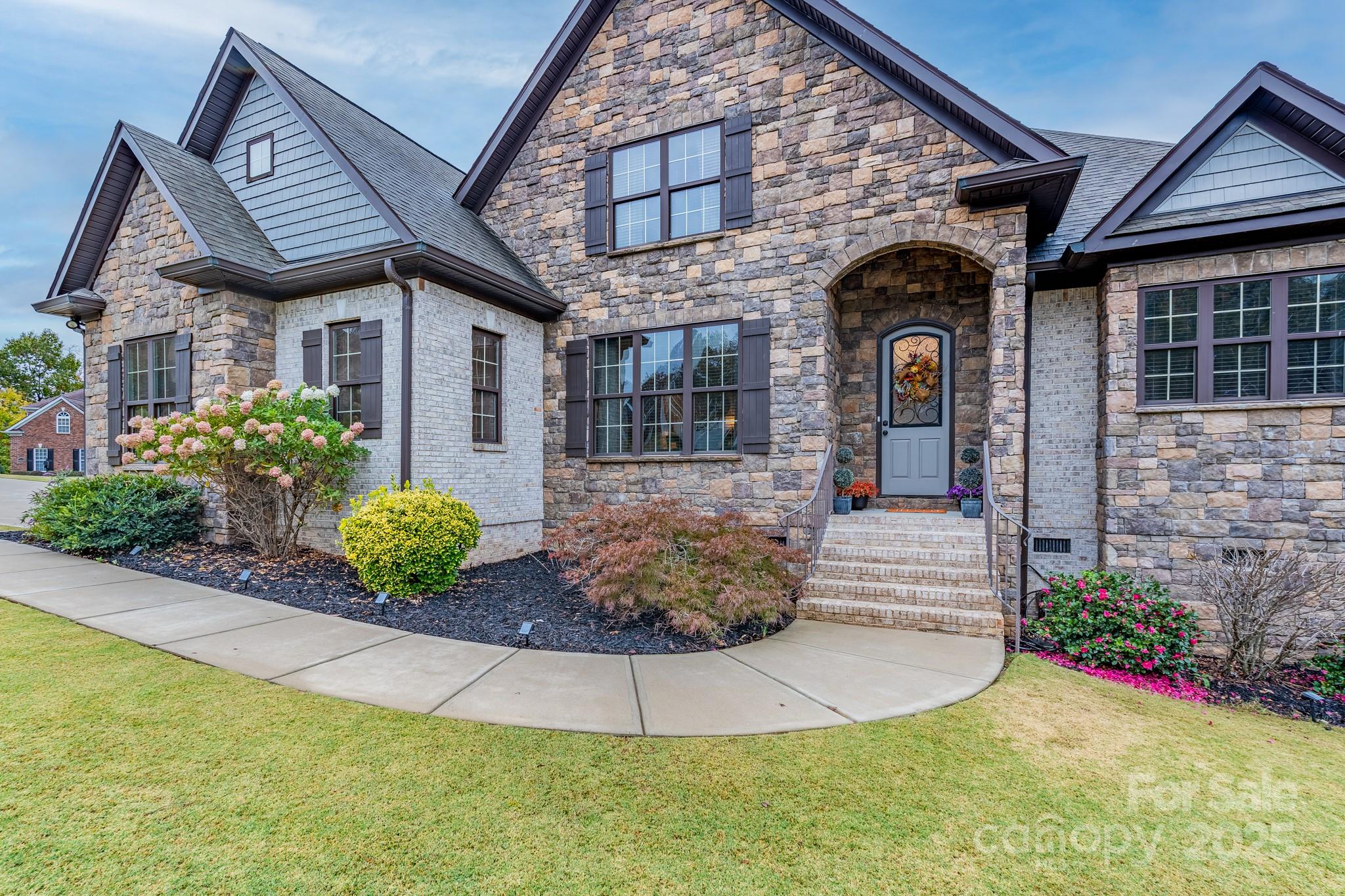 Waterford Glen - Residential