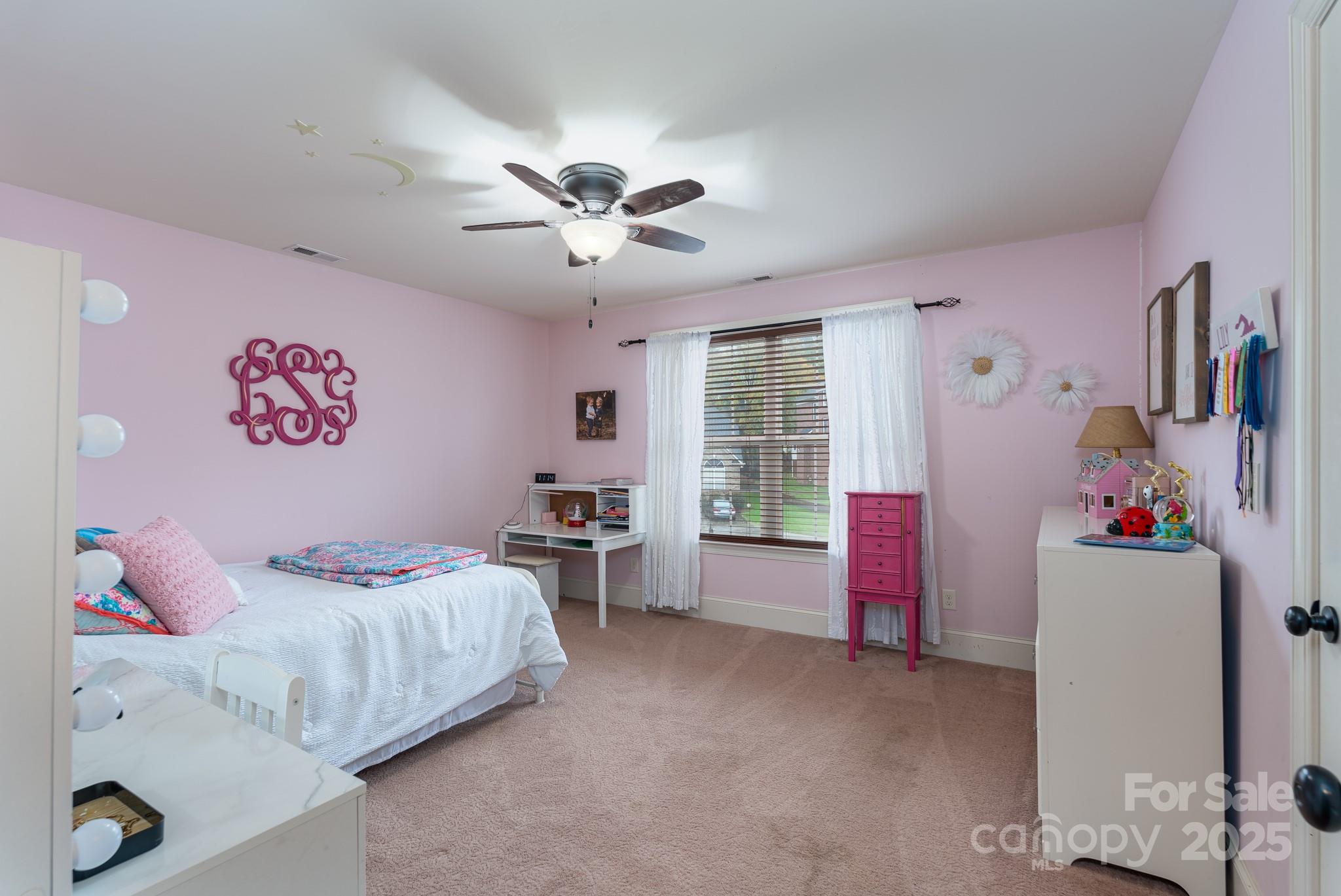 Waterford Glen - Residential