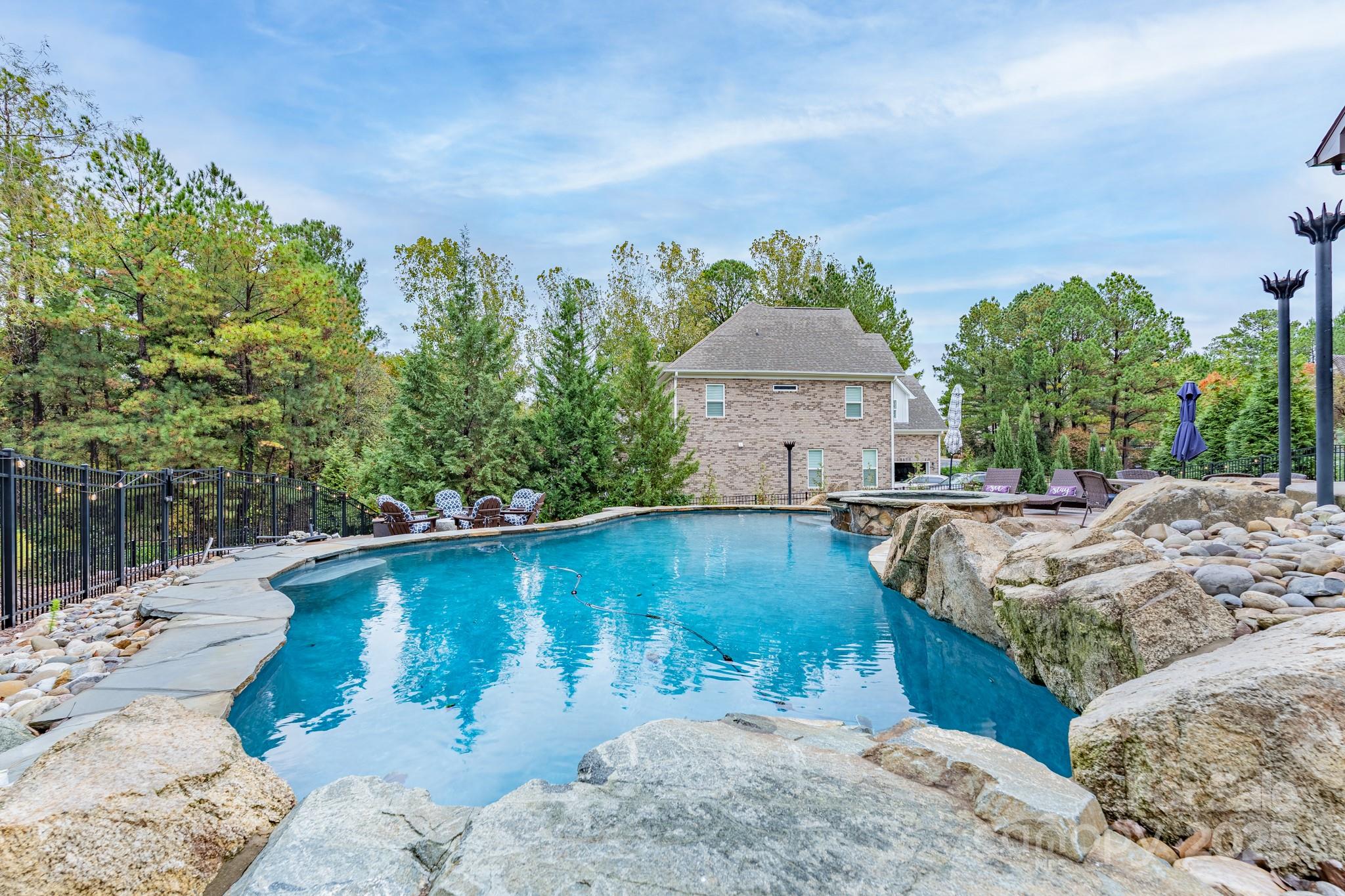 Waterford Glen - Residential