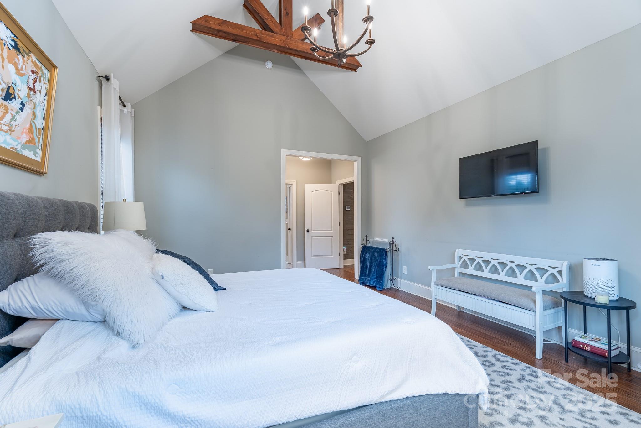Waterford Glen - Residential