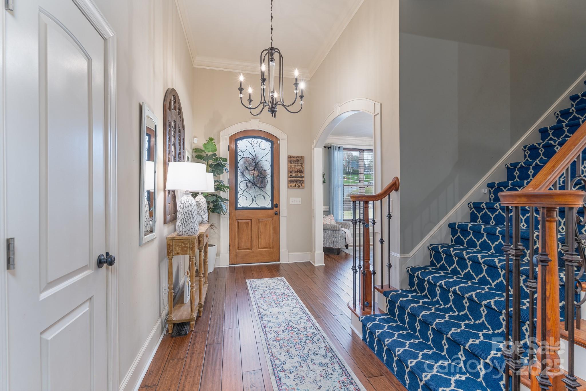 Waterford Glen - Residential