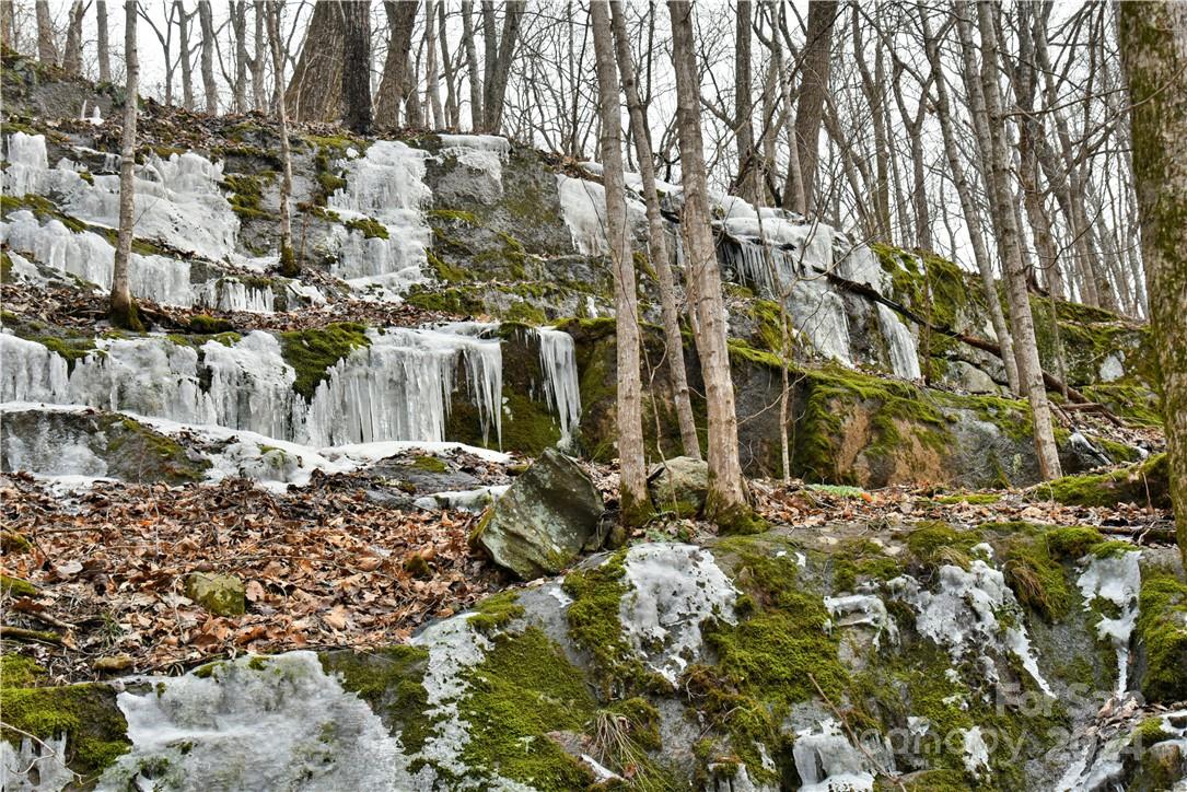 none - Land