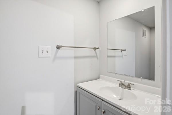 Stonington - Residential