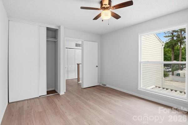 Stonington - Residential