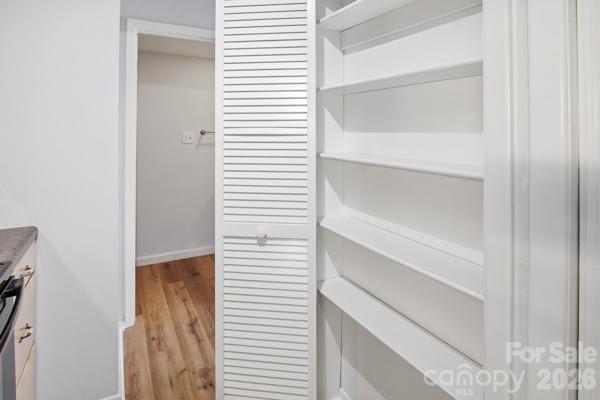 Stonington - Residential