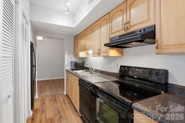 Stonington - Residential