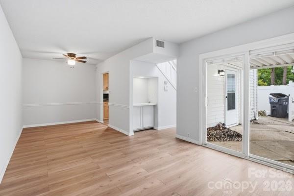 Stonington - Residential