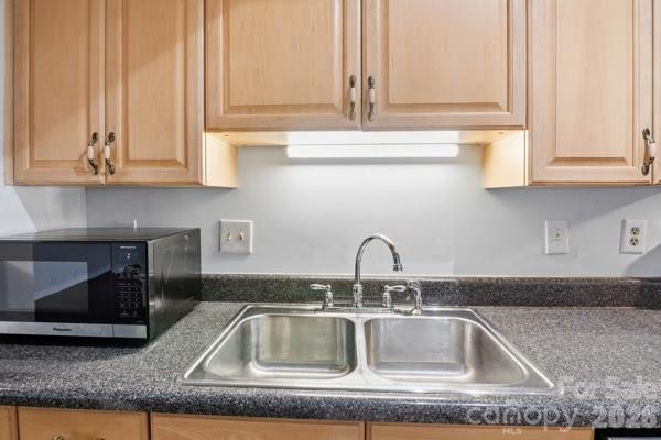 Stonington - Residential
