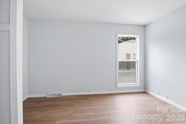Stonington - Residential