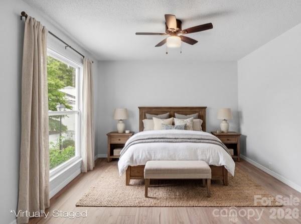 Stonington - Residential