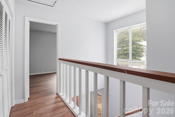 Stonington - Residential