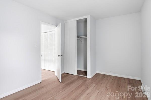 Stonington - Residential