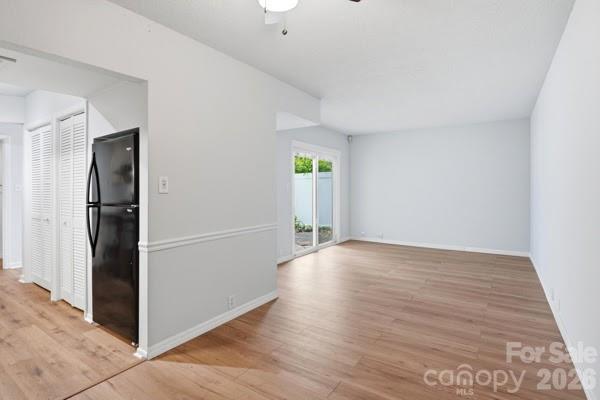 Stonington - Residential