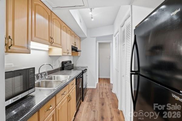 Stonington - Residential
