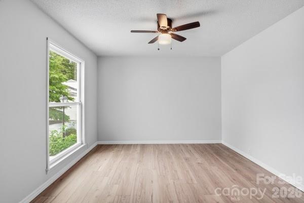 Stonington - Residential