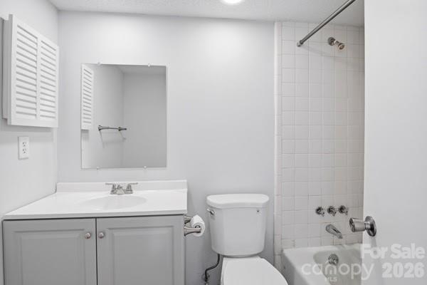 Stonington - Residential