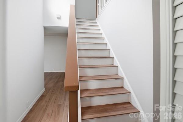 Stonington - Residential