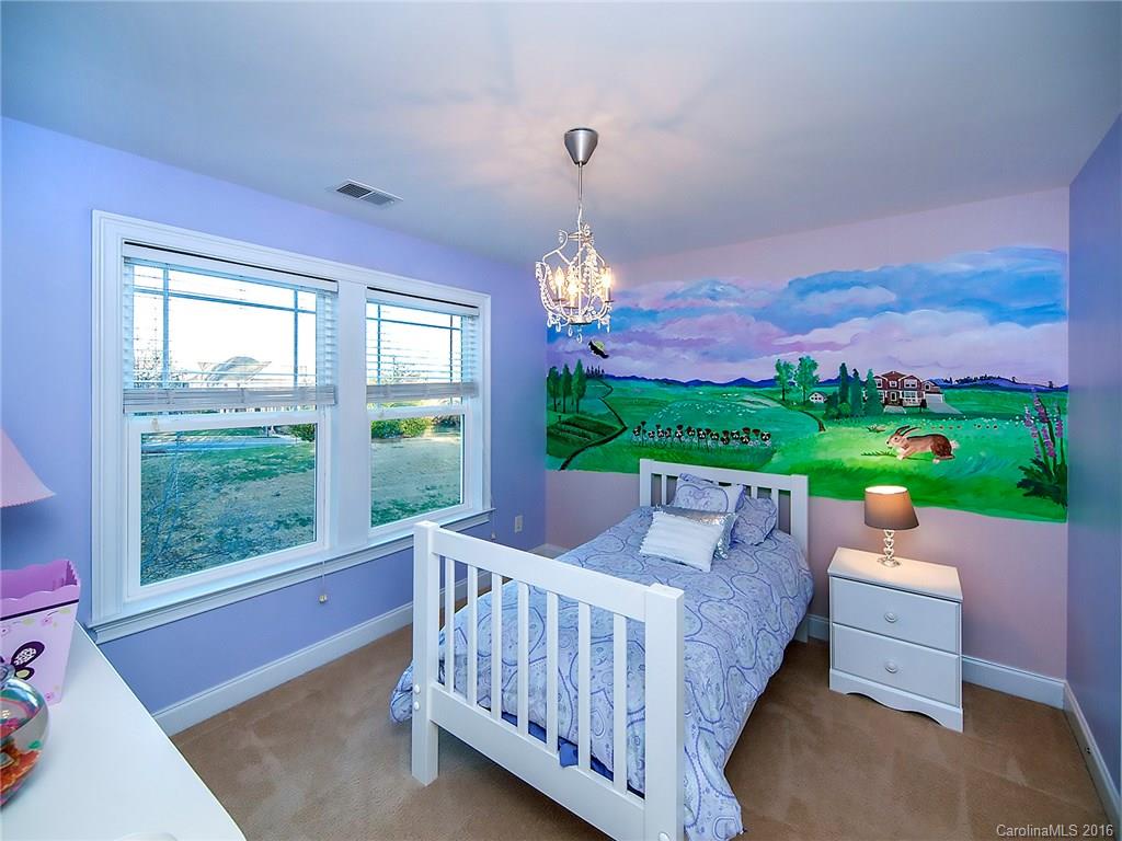 Macaulay - Residential