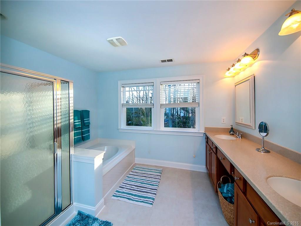 Macaulay - Residential