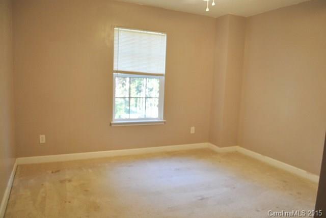 Barron Estates - Residential
