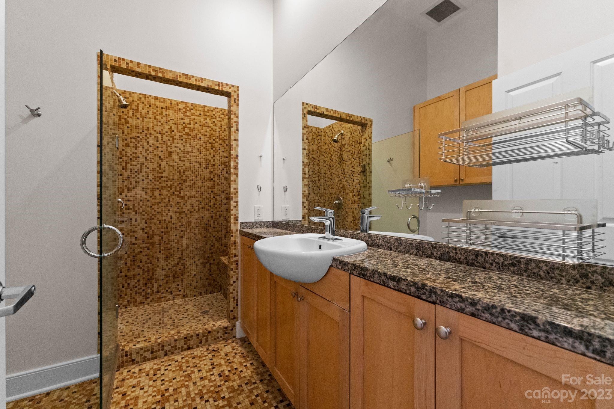 Gateway Lofts - Residential