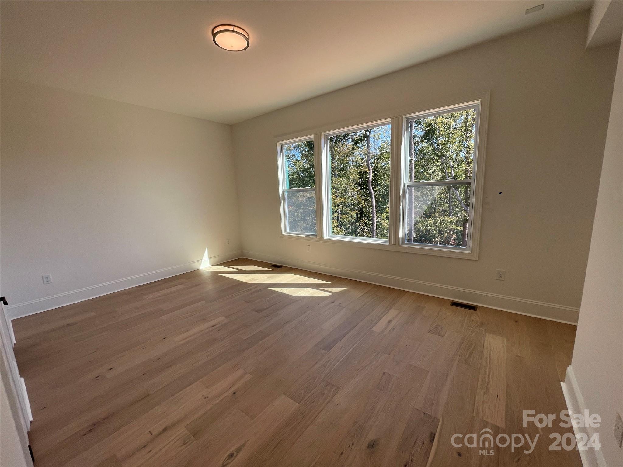 Enclave at Massey - Residential