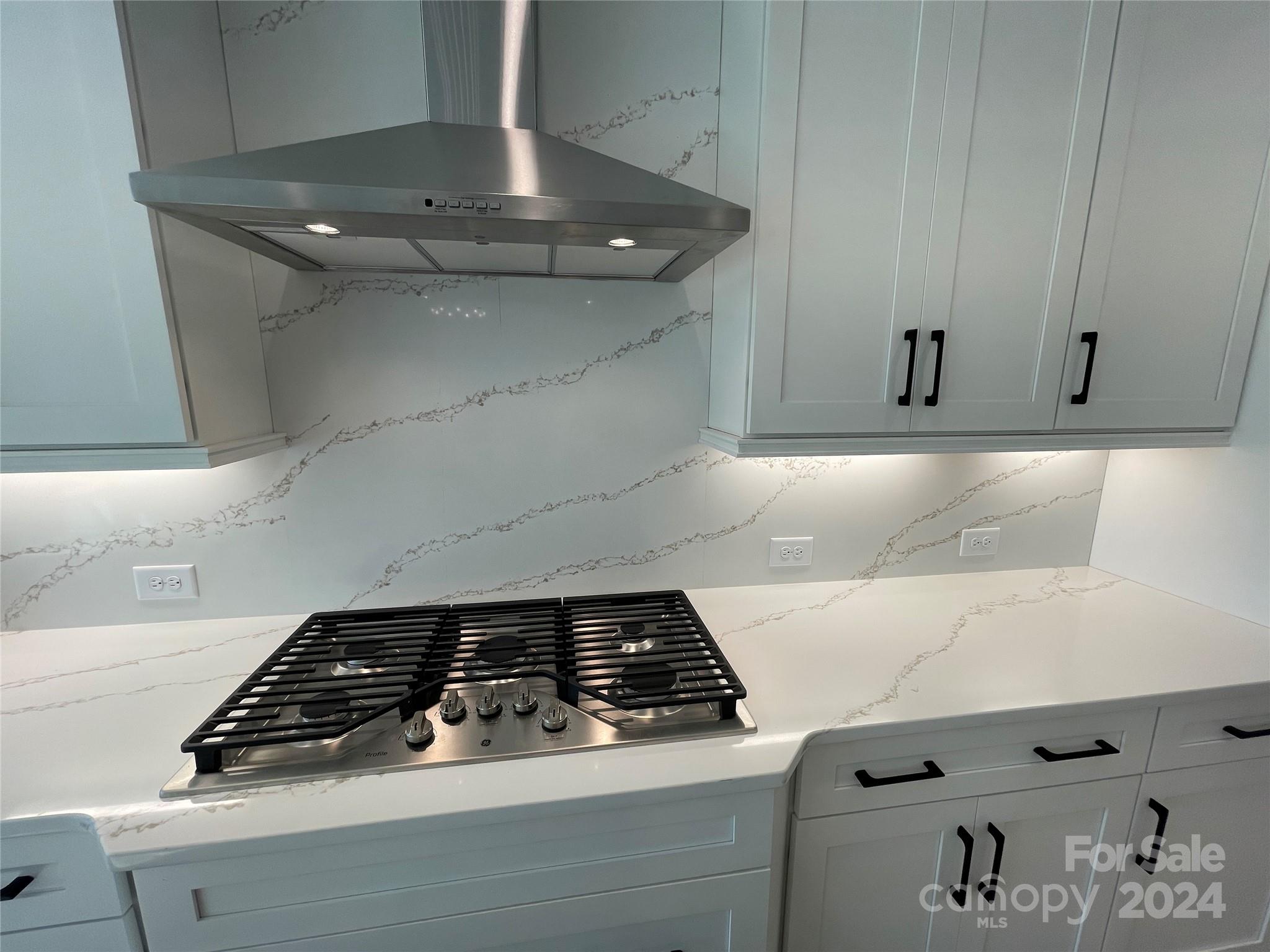 Enclave at Massey - Residential