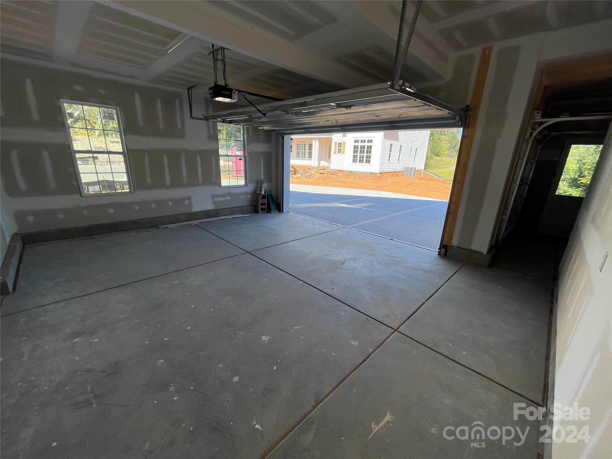 Enclave at Massey - Residential