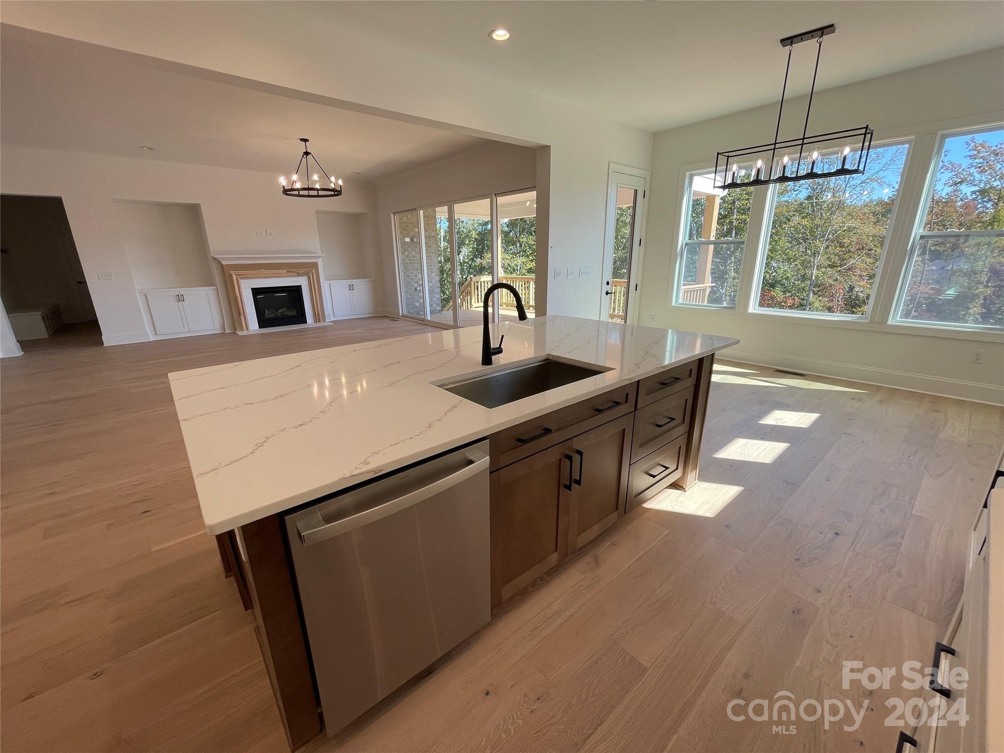 Enclave at Massey - Residential