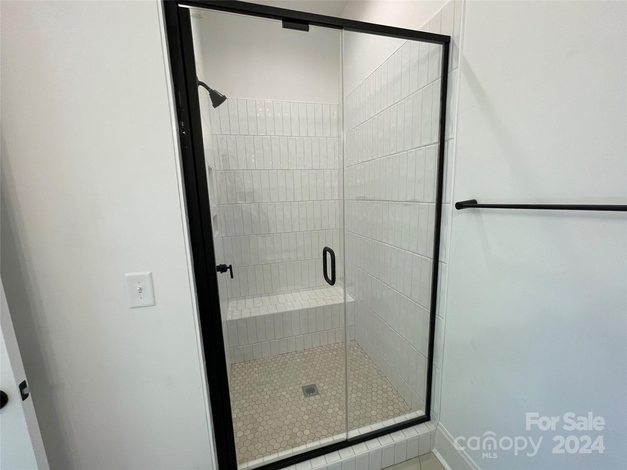 Enclave at Massey - Residential