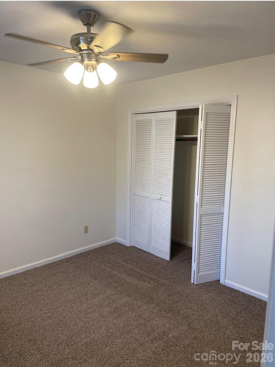 Selwyn Farms - Residential Income