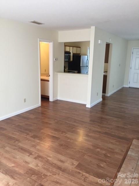 Selwyn Farms - Residential Income