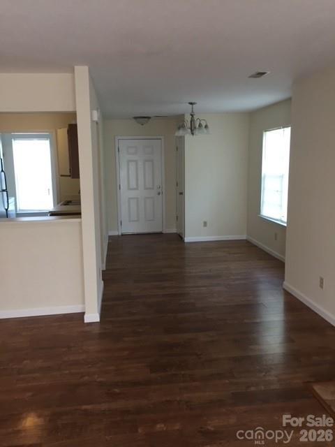 Selwyn Farms - Residential Income