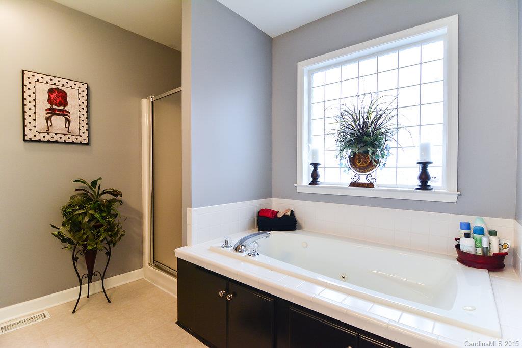 Hunters Ridge - Residential