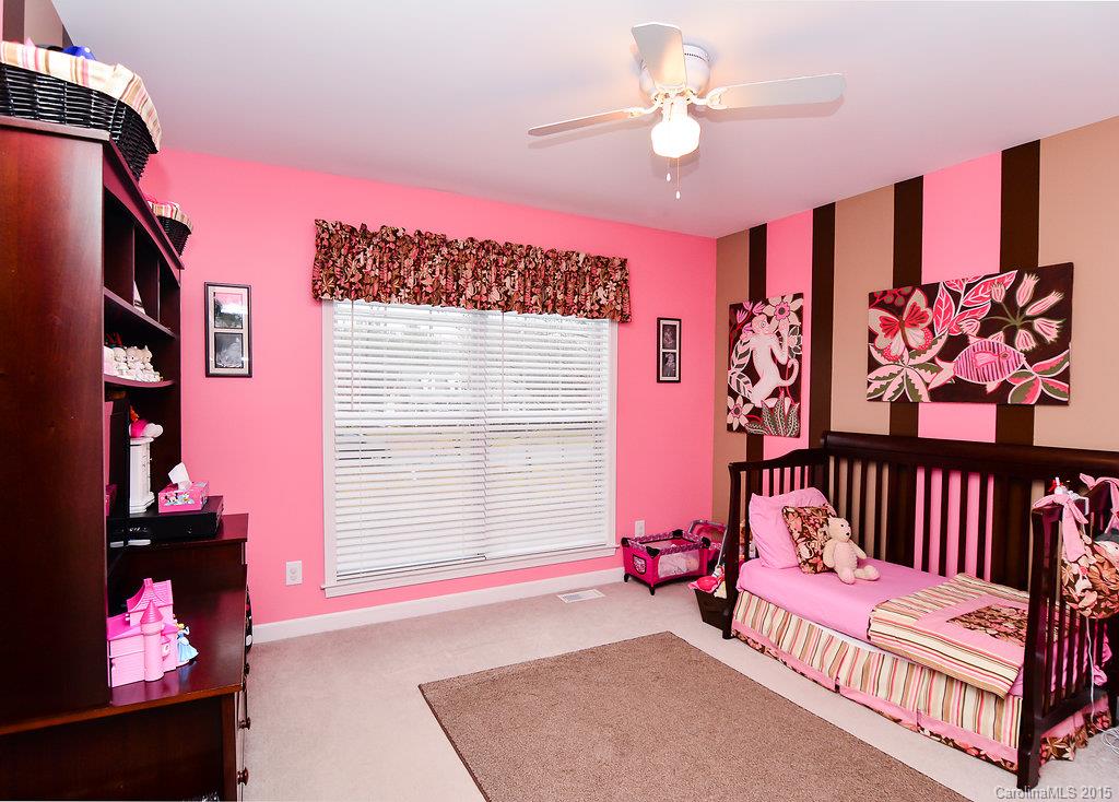 Hunters Ridge - Residential