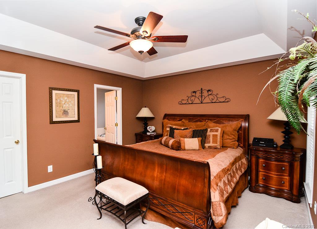 Hunters Ridge - Residential