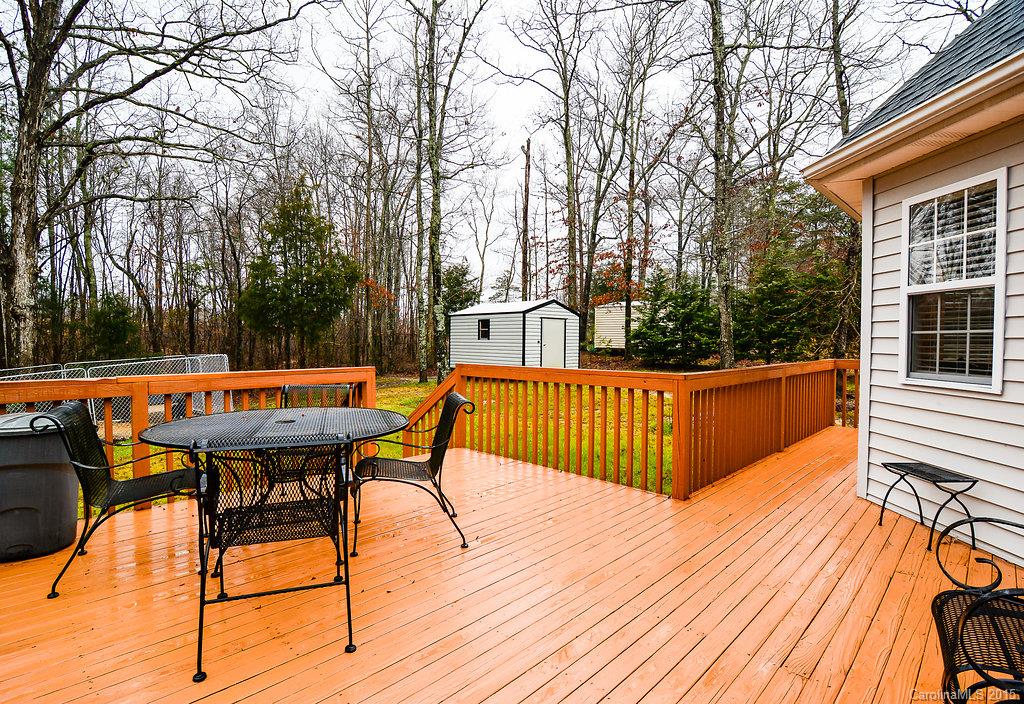 Hunters Ridge - Residential
