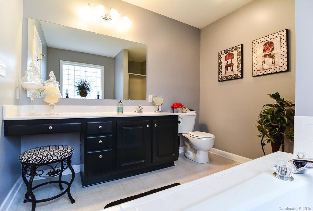 Hunters Ridge - Residential