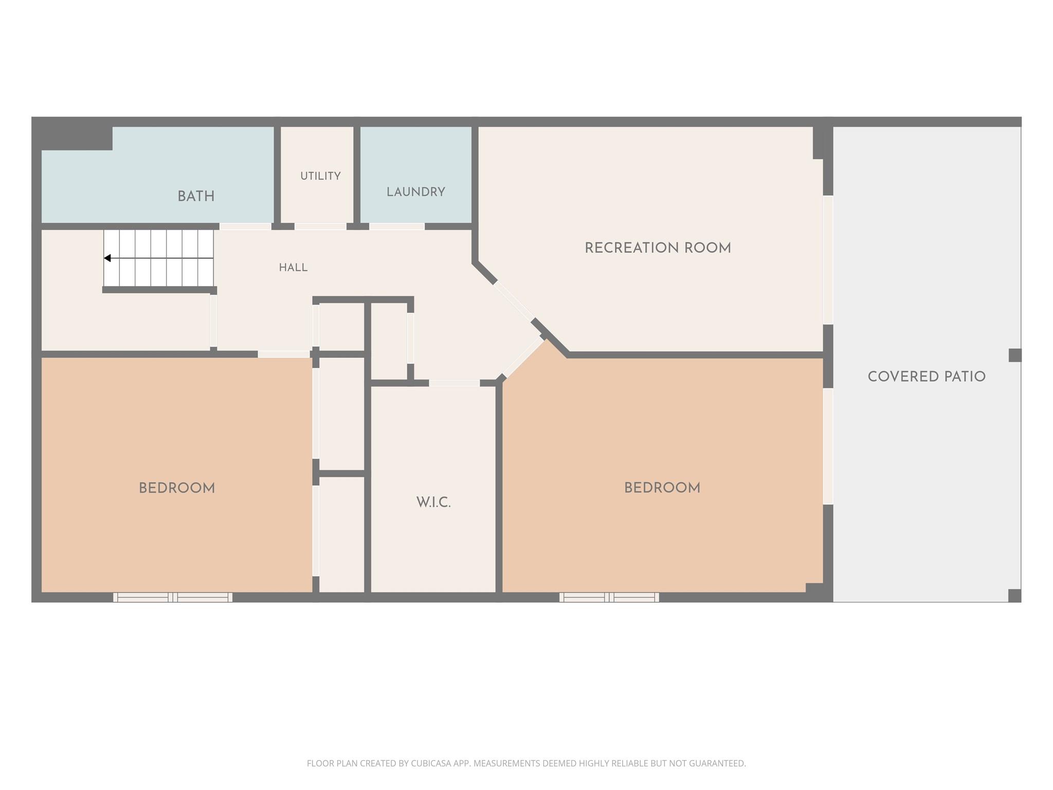 The Grove - Residential