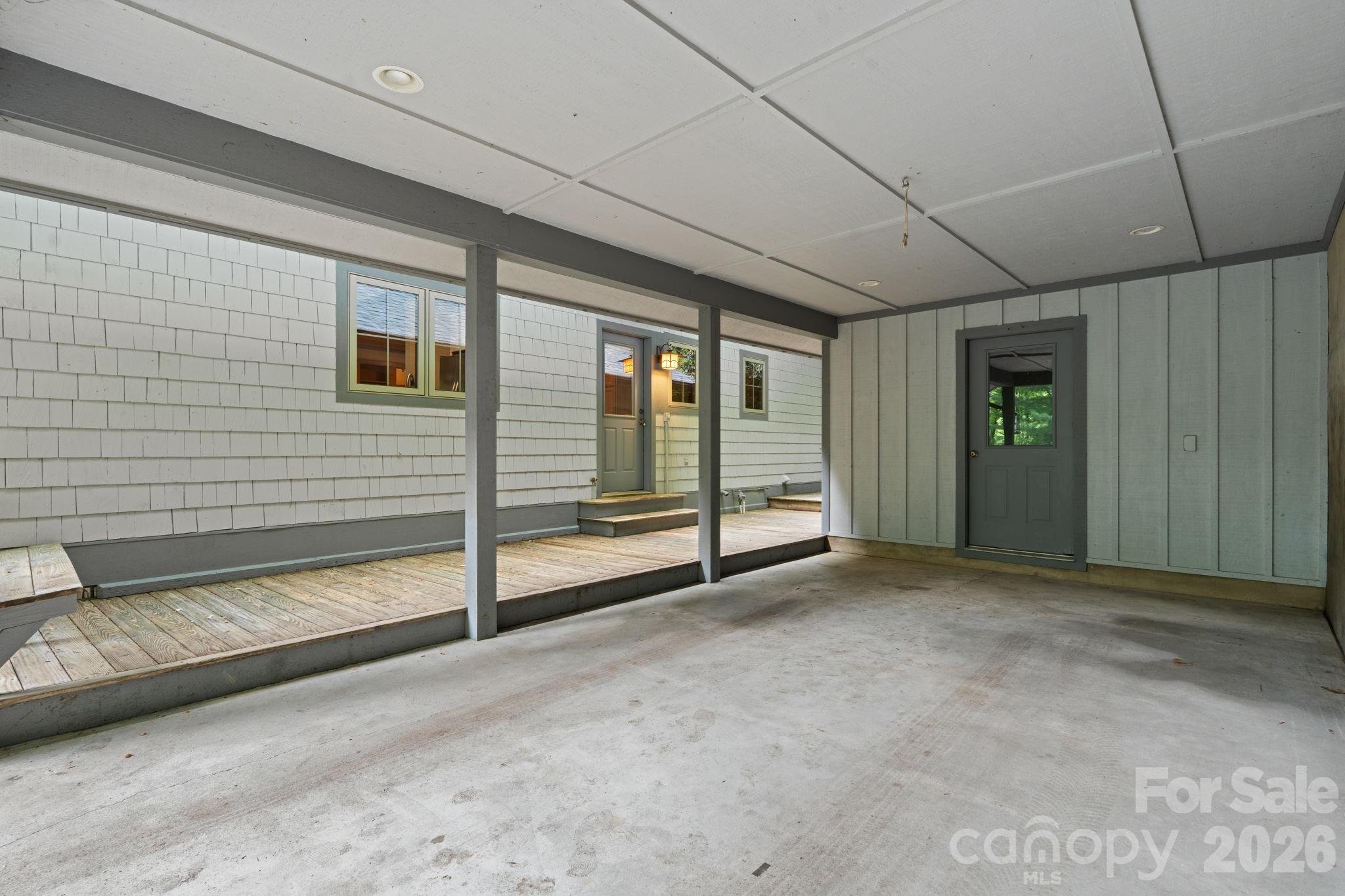The Grove - Residential